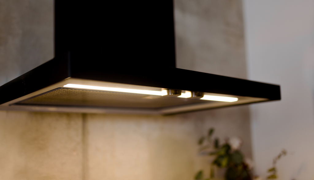 Virtuves iekārta Baltozolos